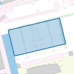 Perceel HLG03-C-6256