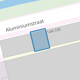 Perceel HLG03-C-6262