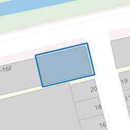 Perceel HLG03-C-6264