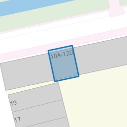 Perceel HLG03-C-6267