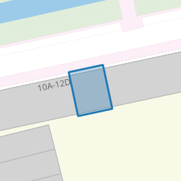 Perceel HLG03-C-6268