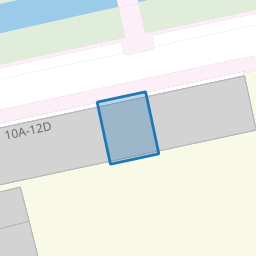 Perceel HLG03-C-6269