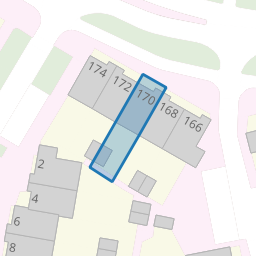 Perceel HLG03-C-6273