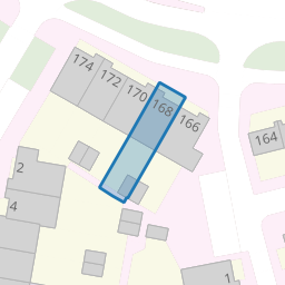 Perceel HLG03-C-6274