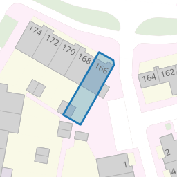 Perceel HLG03-C-6275