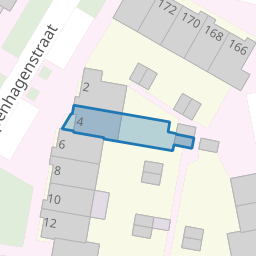 Perceel HLG03-C-6277