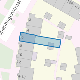 Perceel HLG03-C-6278