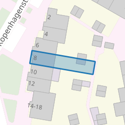 Perceel HLG03-C-6279