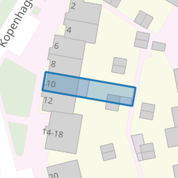 Perceel HLG03-C-6280