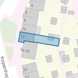 Perceel HLG03-C-6281