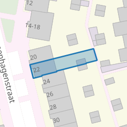 Perceel HLG03-C-6284