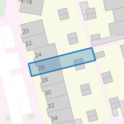 Perceel HLG03-C-6286