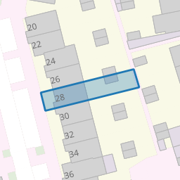 Perceel HLG03-C-6287