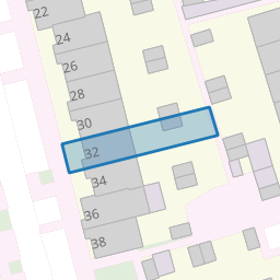 Perceel HLG03-C-6289