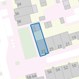 Perceel HLG03-C-6293