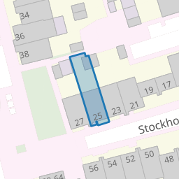 Perceel HLG03-C-6294