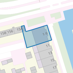 Perceel HLG03-C-6297