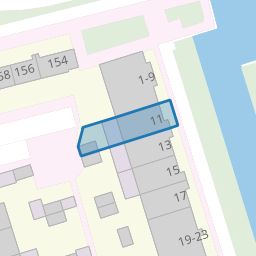 Perceel HLG03-C-6298