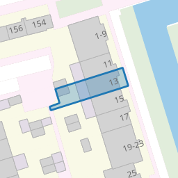 Perceel HLG03-C-6299