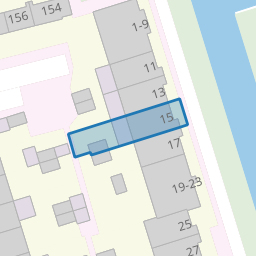 Perceel HLG03-C-6300