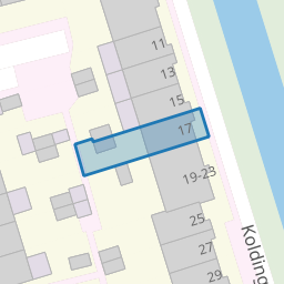 Perceel HLG03-C-6301