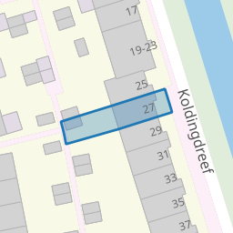 Perceel HLG03-C-6304