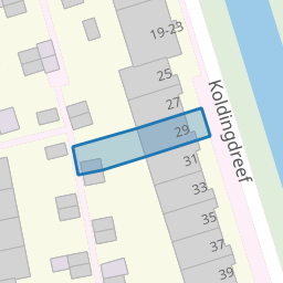 Perceel HLG03-C-6305