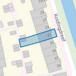 Perceel HLG03-C-6306