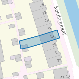 Perceel HLG03-C-6307