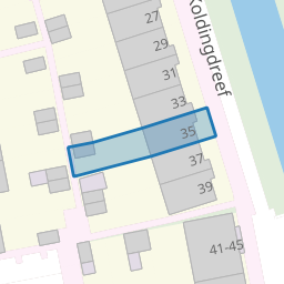 Perceel HLG03-C-6308