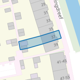 Perceel HLG03-C-6309