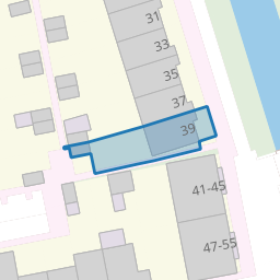 Perceel HLG03-C-6310