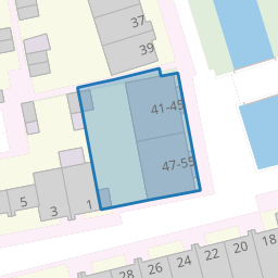 Perceel HLG03-C-6313