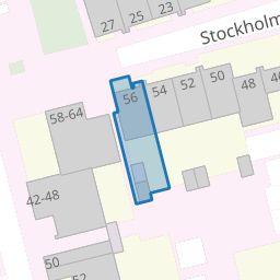 Perceel HLG03-C-6314