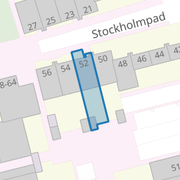Perceel HLG03-C-6316