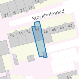 Perceel HLG03-C-6317