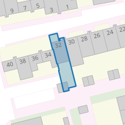 Perceel HLG03-C-6318