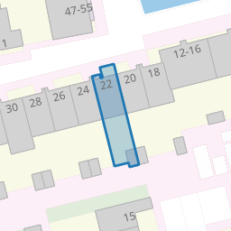 Perceel HLG03-C-6323