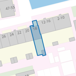 Perceel HLG03-C-6325