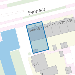 Perceel HLG03-C-6327
