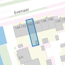 Perceel HLG03-C-6328