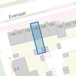 Perceel HLG03-C-6329
