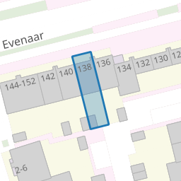 Perceel HLG03-C-6330