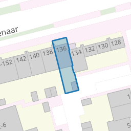 Perceel HLG03-C-6331