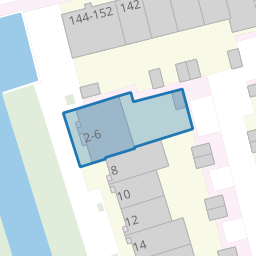 Perceel HLG03-C-6332