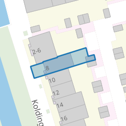 Perceel HLG03-C-6333