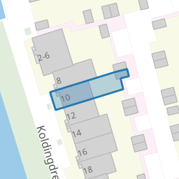 Perceel HLG03-C-6334