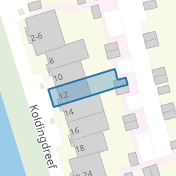 Perceel HLG03-C-6335