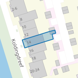 Perceel HLG03-C-6336