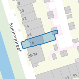 Perceel HLG03-C-6338